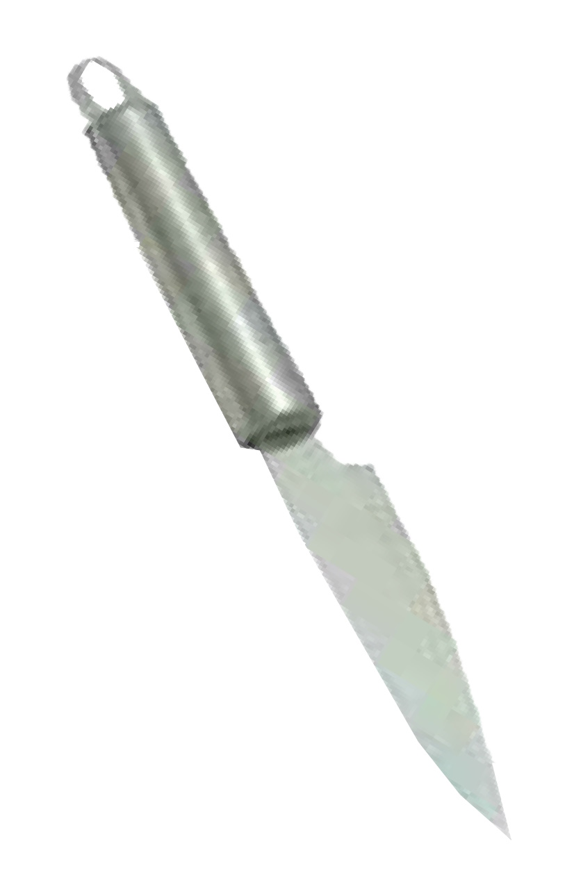 KNIFE